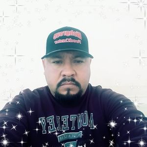 Meet your Posher, Felipe